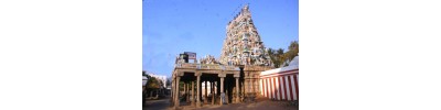 ராசிபுரம்